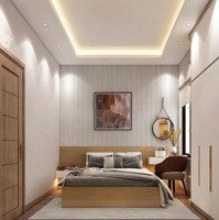 Siêu Phẩm Vân Hồ, Hai Bà Trưng.diện Tích36/54M2 X 5 Tầng, Mặt Tiền 3,7M, Giá Nhỉnh 8 Tỷ.