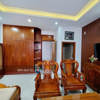 Cần Cho Thuê Tầng 3-4. Full Nội Thất .Dtsd: 180M2. Giá Tốt Chỉ : 15 Triệu/Tháng. Tại Kdt Vạn Phúc City