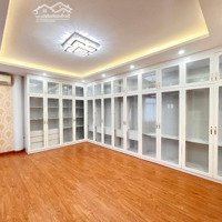 Bán Căn Hộ Đẹp Xuất Sắc Tại Phường Thượng Đình, Thanh Xuân 3,4 Tỷ 120M2. Liên Hệ: 0395372726