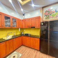 Bán Căn Hộ Đẹp Xuất Sắc Tại Phường Thượng Đình, Thanh Xuân 3,4 Tỷ 120M2. Liên Hệ: 0395372726