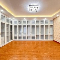 Bán Căn Hộ Đẹp Xuất Sắc Tại Phường Thượng Đình, Thanh Xuân 3,4 Tỷ 120M2. Liên Hệ: 0395372726