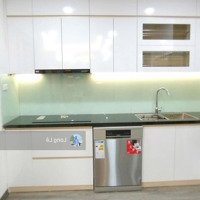 Cần Bán Gấp ! Chung Cư Hapulico Vũ Trọng Phụng - Thanh Xuân. 4 Ngủ, 118M2, Ở Sướng Full, Nội Thất,