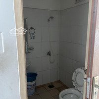 Cho Thuê Căn Hộ 2 Phòng Ngủ2 Toilet 68M2