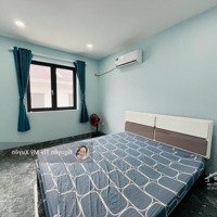 Cho Thuê Căn Liên Kế 1 Trệt 1 Lầu Tại Sun Casa Central, Vsip 2, Full Nội Thất, Giá 10 Triệu/Th