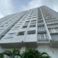 Cần Bán Căn Hộ Võ Đình, Quận 12, 85M2, 2 Phòng Ngủ 2 Vệ Sinh Có Sổ, Giá Bán 2.4 Tỷ. Liên Hệ: 0903309428 Vân