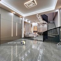 Hàng Hiếm Có Một Không Hai Tại Đt 743, Bán Nhà 3 Tầng 80M2, 3,3 Tỷ Vnd