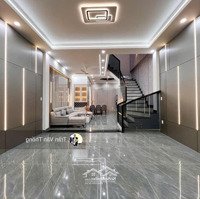 Hàng Hiếm Có Một Không Hai Tại Đt 743, Bán Nhà 3 Tầng 80M2, 3,3 Tỷ Vnd