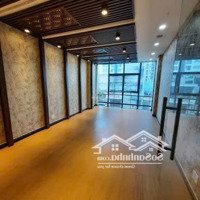 Quá Hiếm - Mặt Tiền Nguyễn Văn Thương (D1) - P. 25 - Bt(4X15M) Nhà 5 Tầng, 6 Phòng. Hđt 55 Triệu/Tháng