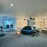 (Giỏ Hàng Cđt-Diamond Centery)-3Pn3Wcdiện Tích120,7M2-View Landmark81, Pháo Hoa-Ck17%,Có Ô Xe Định Danh