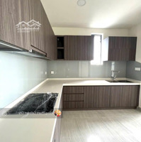 Duplex Centery 160M2 - Phiên Bản Giới Hạn Tại Tân Phú - View Chữa Lành Công Viên Cây Xanh, Hàng Cđt