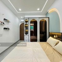 Bán Nhà Giá Mềm 2.48Tỷ 52M2 Nhà 1 Trệt, 2Lầu Ở Hồ Biểu Chánh, Phường 11, Phú Nhuận Có Bớt Lộc