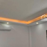 Bán Nhà 30Mx4T Yên Nghĩa Hà Đông Hà Nội Giá Nhỉnh 3 Tỷ