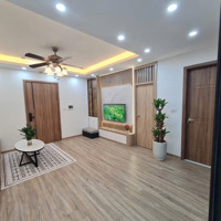 Căn Hộ 48M2. Tại Hh2A Linh Đàm- Full Nội Thất Cao Cấp, Chỉ Việc Vào Ở! Liên Hệ: 0986341222