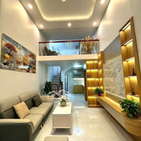 Bán Nhà Mp Thành Công, Nội Thất Lung Linh, 82M2, 34 Tỷ.