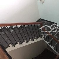 Hot! Mình Chính Chủ Cho Thuê Căn Góc, Hoàng Quốc Việt Nhà Hàng, Kinh Doanh, Vp 115M2* 4T - 28 Triệu