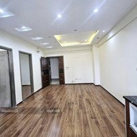 Giá Cực Tốt Cho Căn Hộ 64M Tại Tòa Ct2 Kđt Xa La - Sổ Đỏ Chính Chủ. Tầng Đẹp View Thoáng