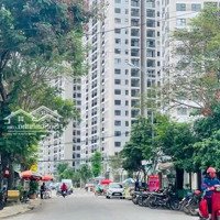 Chính Chủ Cần Bán Lô Đất 7X21M, Mtkd 5A 16M Khu Tđc Phước Thiện Đối Diện Vinhomes Giá Chỉ 11 Tỷ