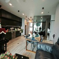 Gấp Cho Thuê 2 Phòng Ngủgiá Bán 13.5 Triệu Full Đồ Tại Vinhomes Green Bay Mễ Trì. Liên Hệ Em Ngay 0918269777