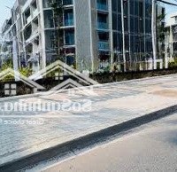 Chỉ Còn Vài Lô Kdc Phú Nhuận,Q9 60-120M2.Mua Đầu Tư Sinh Lời Ngay,Chỉ 1Tỷ 900/ 80M2.Sát Global City