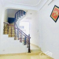 Oto Đỗ Cổng Ngày Đêm -Ngay Gần Phố - Ngõ Cực Nông