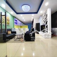 Nhà Đẹp Lô Góc Nguyễn Cảnh Chân, Phường Cầu Kho, Quận 1 Dt5.7X9,5 (54M2). Chỉ Hơn 7 Tỷ