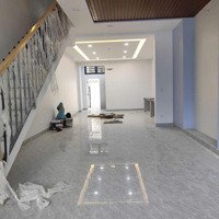 Cho Thuê Nhà Kdc Hiệp Thành 3, Thủ Dầu Một