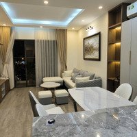 Cần Bán Căn Chung Cư 3 Phòng Ngủ Có Sổ, Tại Le Grand Jardin, Quận Long Binee