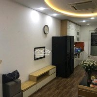 Bán Căn Hộ 2 Phòng Ngủ50M2 3,X Tỷ Tòa Ct2 Nghĩa Đô, Cầu Giấy Liên Hệ: 0975888847