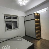 Bán Căn Hộ 2 Phòng Ngủđẹp Ở Kđtm Cầu Bươu, 3,55 Tỷ Vnd, 86M2 - Sổ Đỏ Chính Chủ