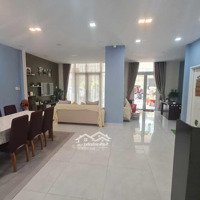 Hvl Nc- Cần Bán Nhà Phố Full Nt Khu Hoja Villa, Ngay Kdc Gia Hòa, Plb, Q9