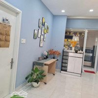 Hvl Nc- Cần Bán Nhà Phố Full Nt Khu Hoja Villa, Ngay Kdc Gia Hòa, Plb, Q9