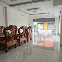 Cho Thuê Nhà Phố Unitown Tp Mới Bình Dương