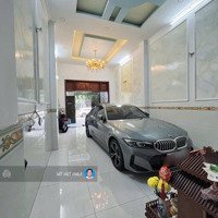 Làng Tỷ Phú Tân Sơn Nhì, Bmw Ngủ Nhà, Đường Chỉ Đủ 3 Ôtô Chạy