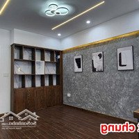 Bán Gấp Nhà Mặt Phố Tại Đường Phạm Xuân Ẩn, 6 Tỷ Vnd, 100M2