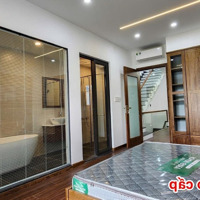 Bán Gấp Nhà Mặt Phố Tại Đường Phạm Xuân Ẩn, 6 Tỷ Vnd, 100M2