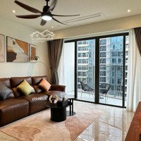 Cho Thuê 2 Phòng Ngủ- Diện Tích Lớn - Full Nội Thất - Căn Hộ Opera Residence