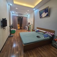 Phố Vip Thái Hà-Giá Đầu Tư-Ngõ Thông Kinh Doanh- 2 Thoáng -Ô Chờ Thang Máy-Ô Tô-60*4T-11 Tỷ Nhỉnh.