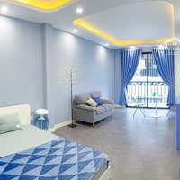 Siêu Đẹp! Bán Nhà Pl Phố Hoàng Cầu, Gara Ô Tô, Lô Góc 2 Thoáng, Gần Hồ, Kd, Ngõ Thông, 60M2*5T