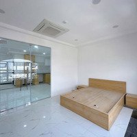 Cho Thuê Nhà Trọ Đường Nguyễn Xí, Giá Bán 6 Triệu Vnd, Diện Tích 40 M2