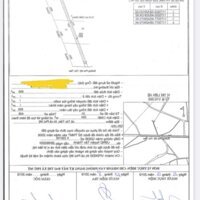 Cần Bán Gấp Nhà Xưởng hơn 7000m2 có dt 42x186m2 đang Cho Thuê 200tr/ Tháng