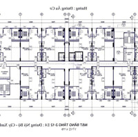 Chung Cư 70M2 Rộng Rãi Giá Bán 820 Triệu Quá Rẽ