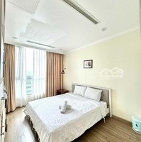 Bán Gấp Chcc Cantavil Premier Q2(111M2, 125M, 176M, 3 Phòng Ngủ Giá Bán 7 Tỷ)View Thoáng, Nhà Đẹp Gía Quá Tốt