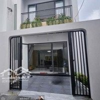 Bán Gấp Nhà Đẹp Vĩnh Lộc - Bình Chánh Đang Cho Thuê 7,5 Triệu/Tháng 1 Trệt 1 Lầu 3 Phòng Ngủ 3 Vệ Sinh-