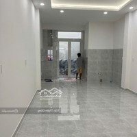 Chính Chủ Bán Nhà Mặt Tiền Cô Giang, P1, Phú Nhuận 5 Tầng Cn=91M2. Giá Bán 20 Tỷ Tl. 0913 620 151