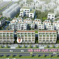 Bán Nhà Mặt Phố Tại Đường Trịnh Văn Bô, Giá Bán 37 Tỷ Vnd, Diện Tích 150M2