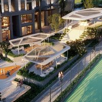 Gem Park - Thanh Toán 480 Triệuiệu Đến Khi Bàn Giao Nhà. Nhận Ngay Căn Hộ Cao Cấp Chuẩn Hàn Quốc