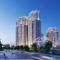 Gem Park - Thanh Toán 480 Triệuiệu Đến Khi Bàn Giao Nhà. Nhận Ngay Căn Hộ Cao Cấp Chuẩn Hàn Quốc