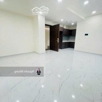 Mua Trực Tiếp Cđt - Diamond Centery - Thiết Kế 3 Phòng Ngủ, 3 Wc -Diện Tích121 M2! Liên Hệ: 0968.90.39.39