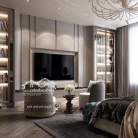 Bán Nhà Đường Điện Biên Phủ, Đakao, Q1 (4.1X21M) - 85,5M2 (7Chdv) Tn 60 Triệu/Th. Giá Bán 17,7 Tỷ Tl