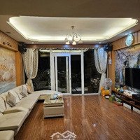 Nhà Phố Tây Hồ, Nhà Đẹp - Gara Ô Tô - Mặt Tiền Đẹp - Tặng Full Nội Thất Vip, 44,5 M2, Giá Bán 15,5 Tỷ.